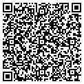QR code with Prolab contacts
