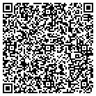 QR code with Roadrunner Traffic Supply contacts