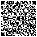 QR code with Terry Bit contacts