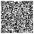 QR code with McConnell Systems Co contacts