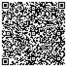QR code with Charmaines Custom Hair Design contacts