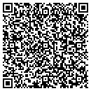 QR code with H B Lund Consulting contacts