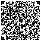 QR code with Articulate Professional contacts