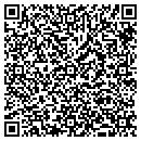 QR code with Kotzur Farms contacts
