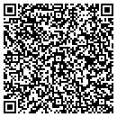 QR code with St Charles Borromeo contacts