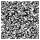 QR code with Pace Fish Co Inc contacts