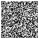 QR code with Mark Hajovsky contacts