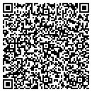 QR code with Stephen Gould Corp contacts