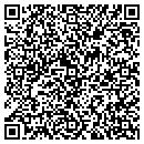 QR code with Garcia Abarrotes contacts
