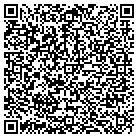 QR code with Channel View Cncil of Coowners contacts
