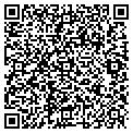 QR code with The Kyle contacts