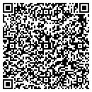 QR code with Larry Wells Co contacts