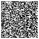 QR code with Faux Factory contacts