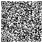 QR code with Closet Storage Systems contacts