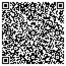 QR code with Scott's Drive-In contacts