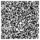 QR code with 5th Avenue Color Lab-Tyler Lab contacts