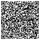 QR code with Alexander Gale Consulting contacts