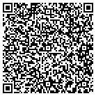 QR code with Community Occupational contacts