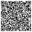QR code with Science Store contacts