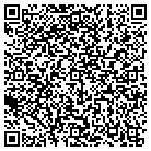 QR code with Perfume Paradise & More contacts