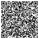 QR code with Theodore E Anvick contacts