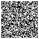 QR code with Threads In Motion contacts