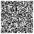 QR code with Cutting Edge Ldscp Lawn Maint contacts