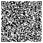 QR code with Cardiovascular Anesthsiology contacts