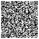 QR code with Wil McCarley Photography contacts