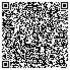 QR code with O'Donnell Computers & Video contacts