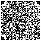 QR code with Jefco Development Corp contacts