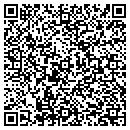 QR code with Super Taco contacts