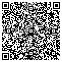 QR code with Head Start contacts