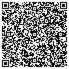 QR code with S and C Construction Inc contacts