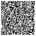 QR code with RDI contacts