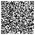 QR code with Jim Price contacts