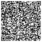 QR code with Comet One Hour Dry Clrs & Ldry contacts