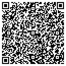 QR code with Maier Zelter contacts
