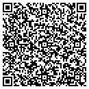QR code with Quick & Reilly 191 contacts