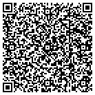 QR code with Del Papa Distributing Co contacts