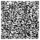 QR code with Legacy Financial Group contacts