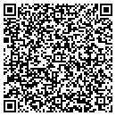 QR code with Chris Freeman DDS contacts