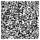 QR code with Pleasure Pools Of East Texas contacts