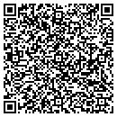QR code with Drake Controls LLC contacts