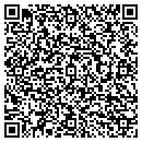 QR code with Bills Custom Engines contacts