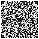 QR code with RCS Enterprises contacts