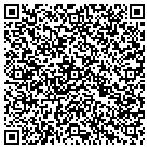 QR code with Combination Teperature Service contacts