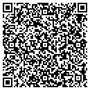 QR code with Miguels Make Ready contacts
