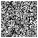 QR code with Malcom Davis contacts