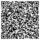 QR code with Lhj Custom Services contacts